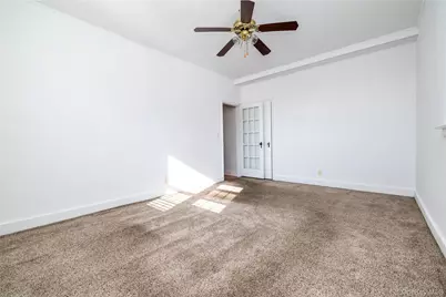 110 South Village Avenue #1A, Rockville Centre, NY 11570 - Photo 14