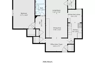 110 S Village Ave, Rockville Centre, NY 11570 - Photo 16