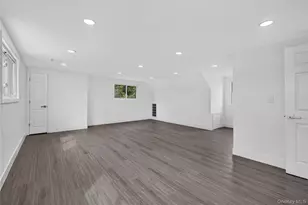 42 Clymer St, Port Jefferson Station, NY 11776 - Photo 20