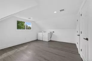 42 Clymer St, Port Jefferson Station, NY 11776 - Photo 30