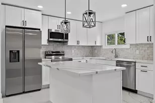 42 Clymer St, Port Jefferson Station, NY 11776 - Photo 12