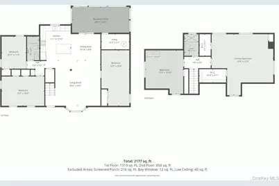 42 Clymer Street, Port Jefferson Station, NY 11776 - Photo 40