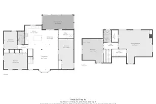 42 Clymer St, Port Jefferson Station, NY 11776 - Photo 40