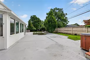 42 Clymer St, Port Jefferson Station, NY 11776 - Photo 36