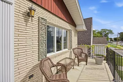 293 85th Avenue, Floral Park, NY 11001 - Photo 4
