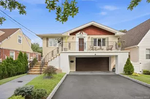 293 85th Ave, Floral Park, NY 11001 - Photo 1