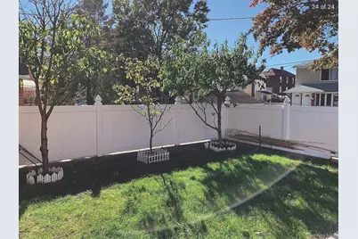 123-04 6th Avenue, Flushing, NY 11356 - Photo 6