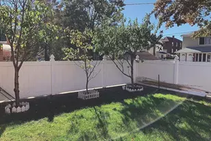 123-04 6th Ave, Flushing, NY 11356 - Photo 6