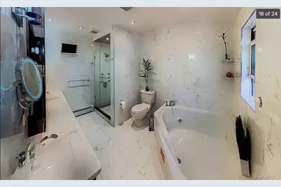 123-04 6th Avenue, Flushing, NY 11356 - Photo 20