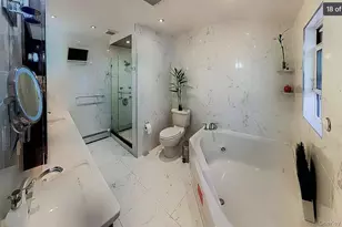 123-04 6th Ave, Flushing, NY 11356 - Photo 20