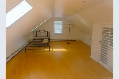 123-04 6th Avenue, Flushing, NY 11356 - Photo 12