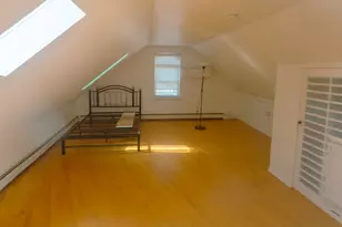 123-04 6th Ave, Flushing, NY 11356 - Photo 12