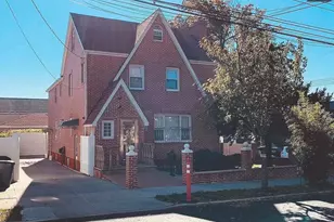 123-04 6th Ave, Flushing, NY 11356 - Photo 2