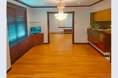 123-04 6th Avenue, Flushing, NY 11356 - Photo 16
