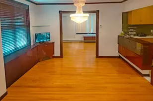 123-04 6th Ave, Flushing, NY 11356 - Photo 16
