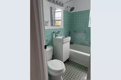 33 E Grand Street #C3C, Mount Vernon, NY 10552 - Photo 10