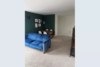 33 E Grand Street #C3C, Mount Vernon, NY 10552 - Photo 6