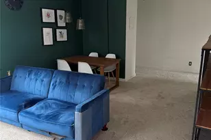 33 E Grand St, Mount Vernon, NY 10552 - Photo 6