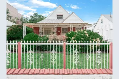 13320 234th Street, Rosedale, NY 11422 - Photo 2