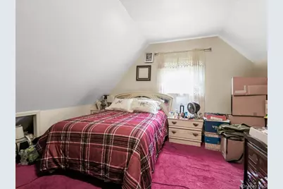 13320 234th Street, Rosedale, NY 11422 - Photo 10
