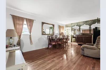13320 234th Street, Rosedale, NY 11422 - Photo 4