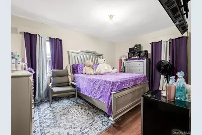 13320 234th Street, Rosedale, NY 11422 - Photo 8