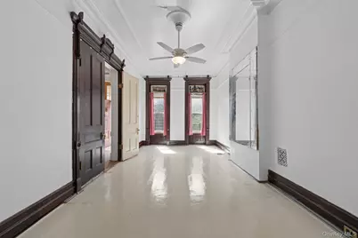 367 Quincy Street, Brooklyn, NY 11216 - Photo 2