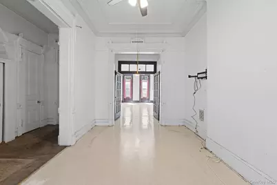 367 Quincy Street, Brooklyn, NY 11216 - Photo 6
