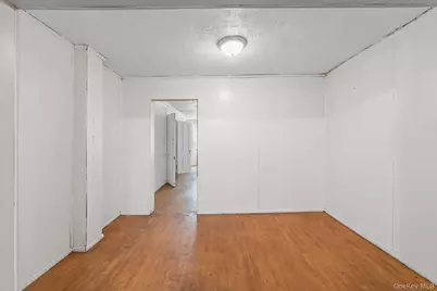 367 Quincy Street, Brooklyn, NY 11216 - Photo 18