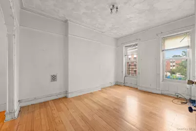 367 Quincy Street, Brooklyn, NY 11216 - Photo 8