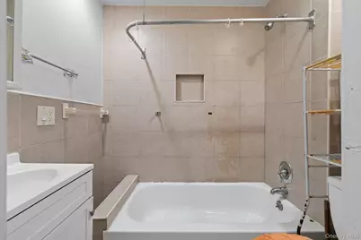 367 Quincy Street, Brooklyn, NY 11216 - Photo 14