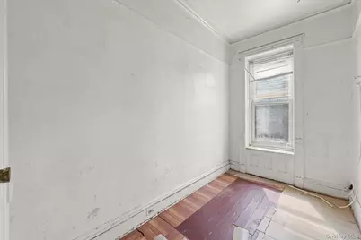 367 Quincy Street, Brooklyn, NY 11216 - Photo 12