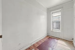 367 Quincy St, Brooklyn, NY 11216 - Photo 12