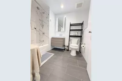 15353 77th Avenue #3C, Flushing, NY 11367 - Photo 6