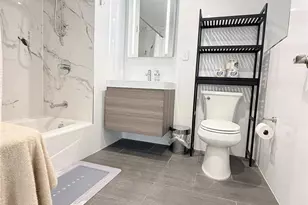 153-53 77th Ave, Flushing, NY 11367 - Photo 6