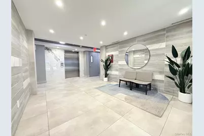 15353 77th Avenue #3C, Flushing, NY 11367 - Photo 4