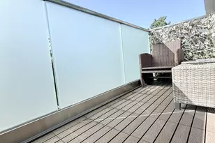153-53 77th Ave, Flushing, NY 11367 - Photo 16