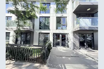 15353 77th Avenue #3C, Flushing, NY 11367 - Photo 2