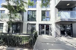 153-53 77th Ave, Flushing, NY 11367 - Photo 2
