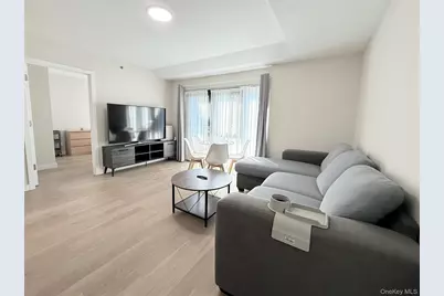 15353 77th Avenue #3C, Flushing, NY 11367 - Photo 8