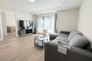 153-53 77th Ave, Flushing, NY 11367 - Photo 8