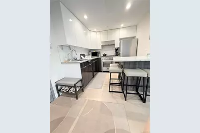15353 77th Avenue #3C, Flushing, NY 11367 - Photo 12