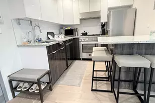 153-53 77th Ave, Flushing, NY 11367 - Photo 12