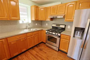 56-36 Remsen Pl, Maspeth, NY 11378 - Photo 2