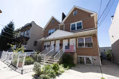 5636 Remsen Place #2FL, Maspeth, NY 11378 - Photo 10
