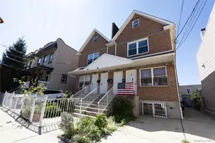 56-36 Remsen Pl, Maspeth, NY 11378 - Photo 10