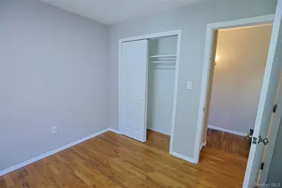 5636 Remsen Place #2FL, Maspeth, NY 11378 - Photo 4