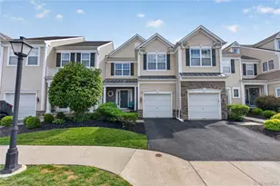 30 Banbury Way, Newburgh, NY 12550 - Photo 44