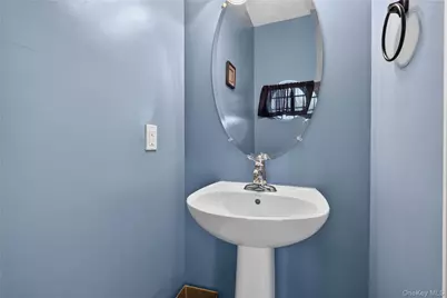 30 Banbury Way #1204, Newburgh, NY 12550 - Photo 22