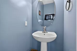 30 Banbury Way, Newburgh, NY 12550 - Photo 22
